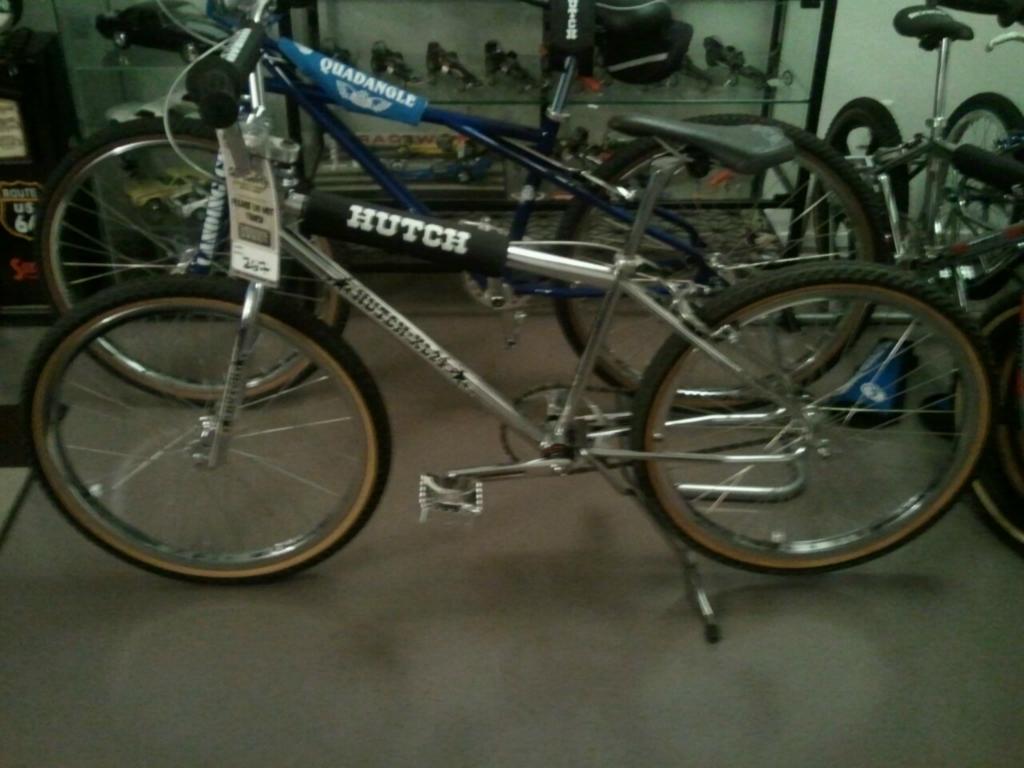26 inch bmx bikes for sale