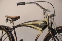 1948 schwinn bicycle