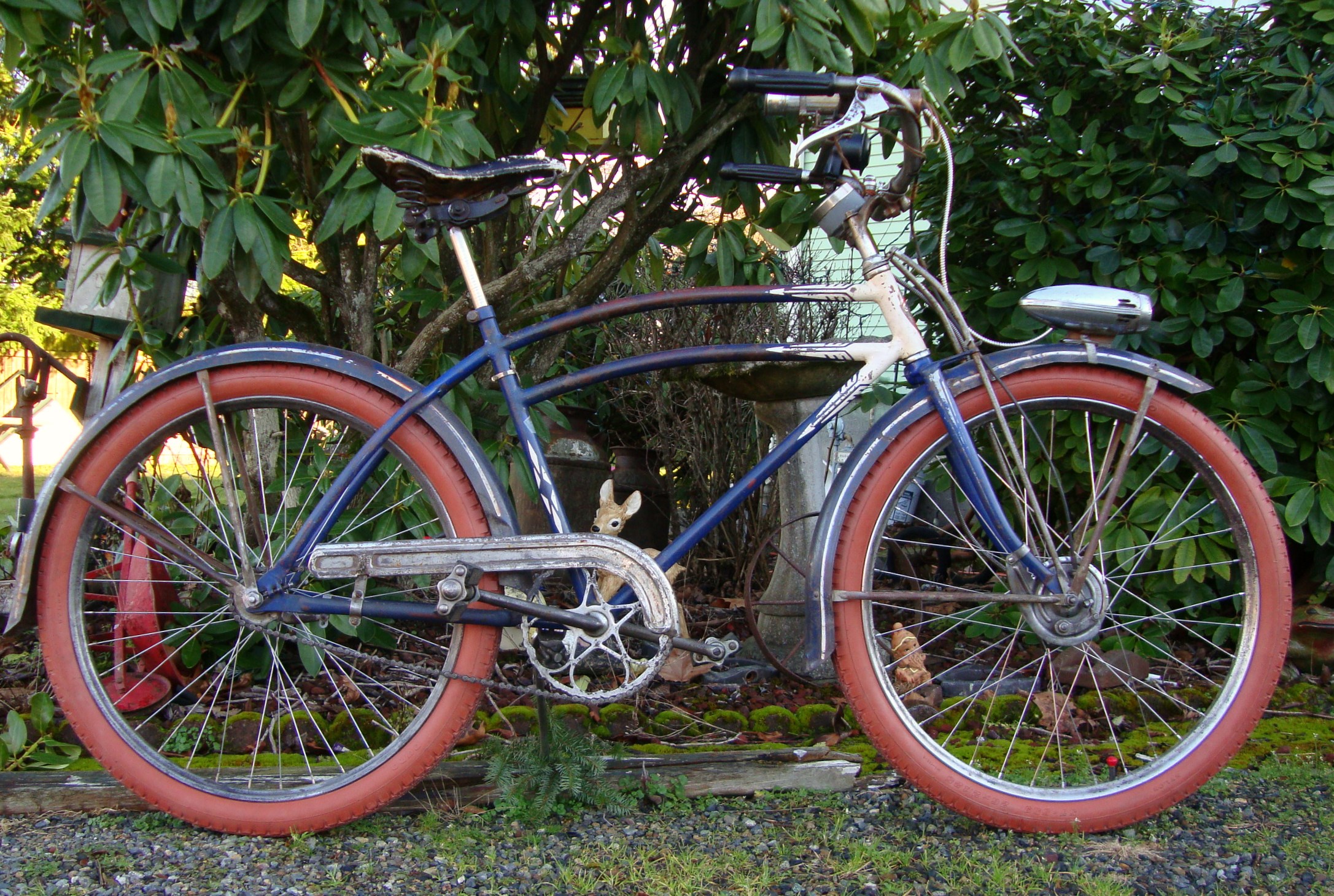 Dsc00890 Daves Vintage Bicycles 